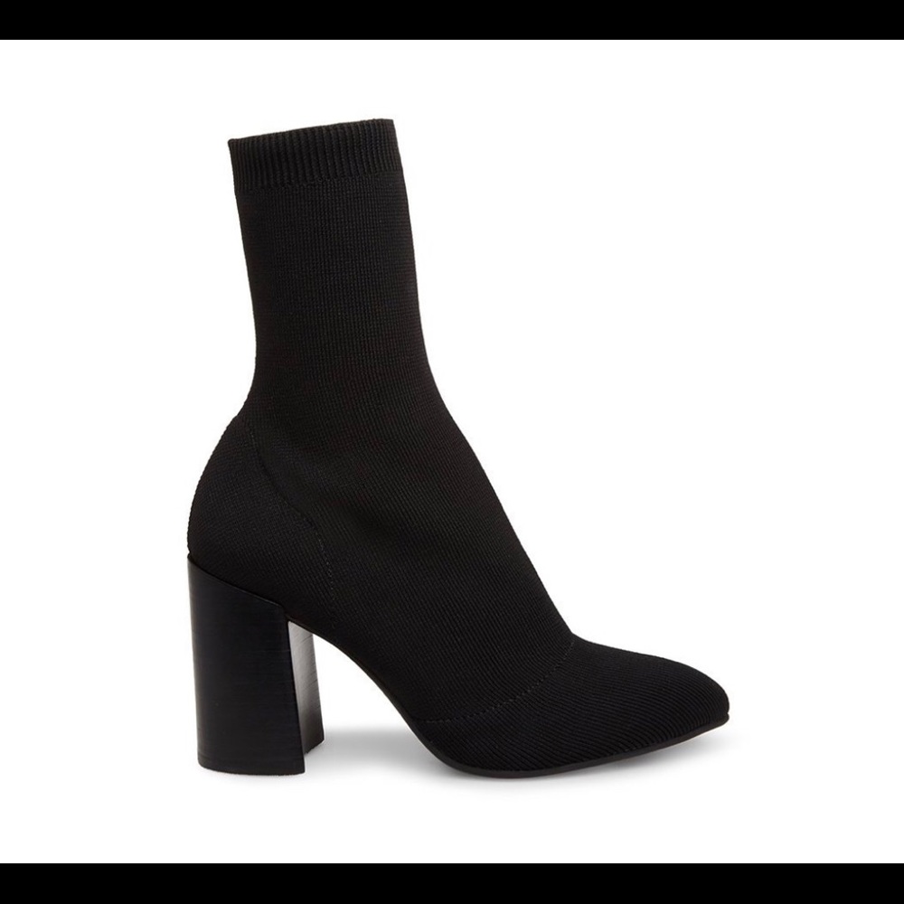 Steve Madden Sock Boot - image 3